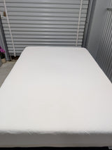 TempurPedic Memory Foam Mattress