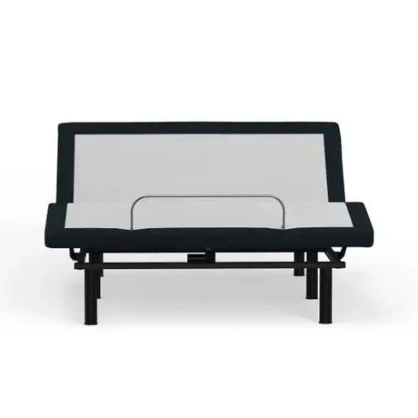 Adjustable Base, P2 Massage, USB, LED Night Light, Zero Gravity