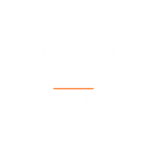 bedroom-depot-usa-logo-stacked-white-transparent.png