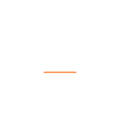 bedroom-depot-usa-logo-stacked-white-transparent.png