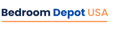 Bedroom Depot USA
