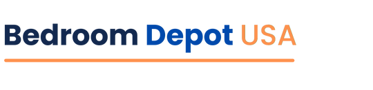 Bedroom Depot USA