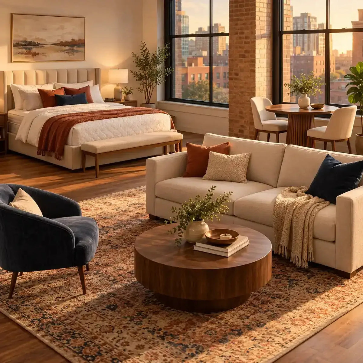 cozy-chicago-apartment-furniture-mix.webp