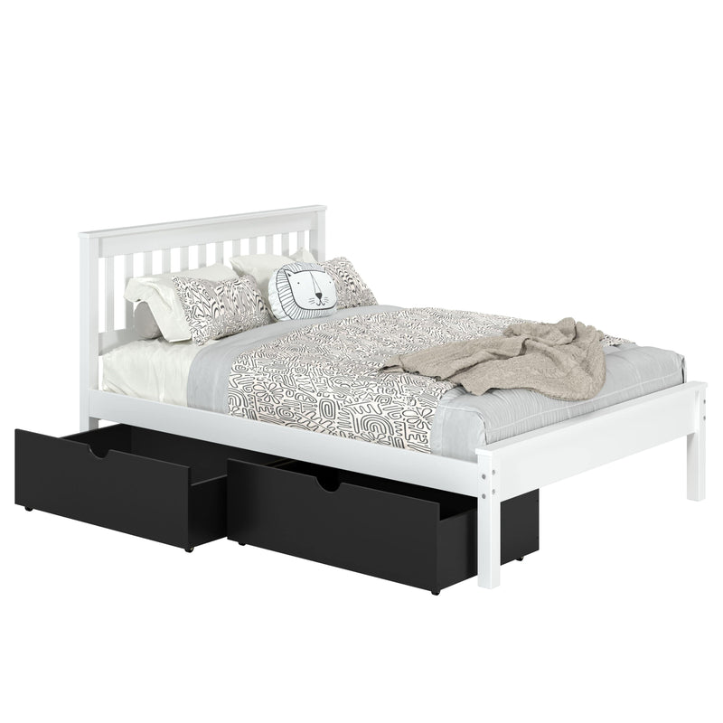 Chest Beds | Bedroom Depot USA