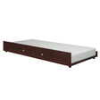 Donco Twin Trundle - Bedroom Depot USA