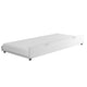 Donco Twin Trundle - Bedroom Depot USA