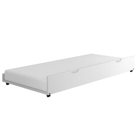 Donco Twin Trundle - Bedroom Depot USA