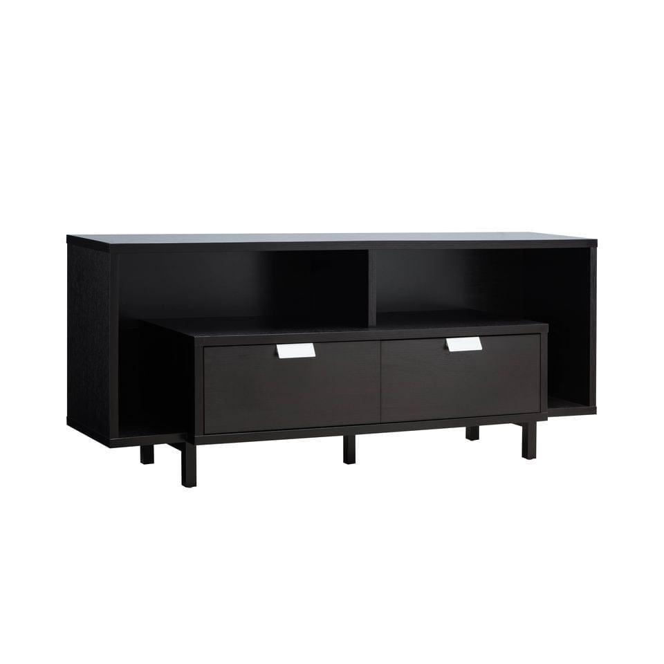 ID USA TV Stand 212957 - Bedroom Depot USA