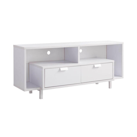 ID USA TV Stand 223062 - Bedroom Depot USA