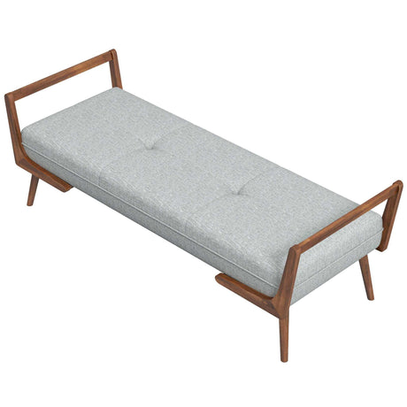19051185
