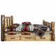 Beds