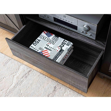 ID USA TV Stand 192641 - Bedroom Depot USA