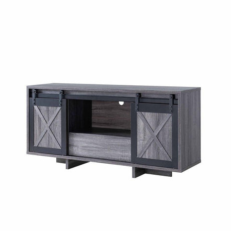 ID USA TV Stand 192641 - Bedroom Depot USA