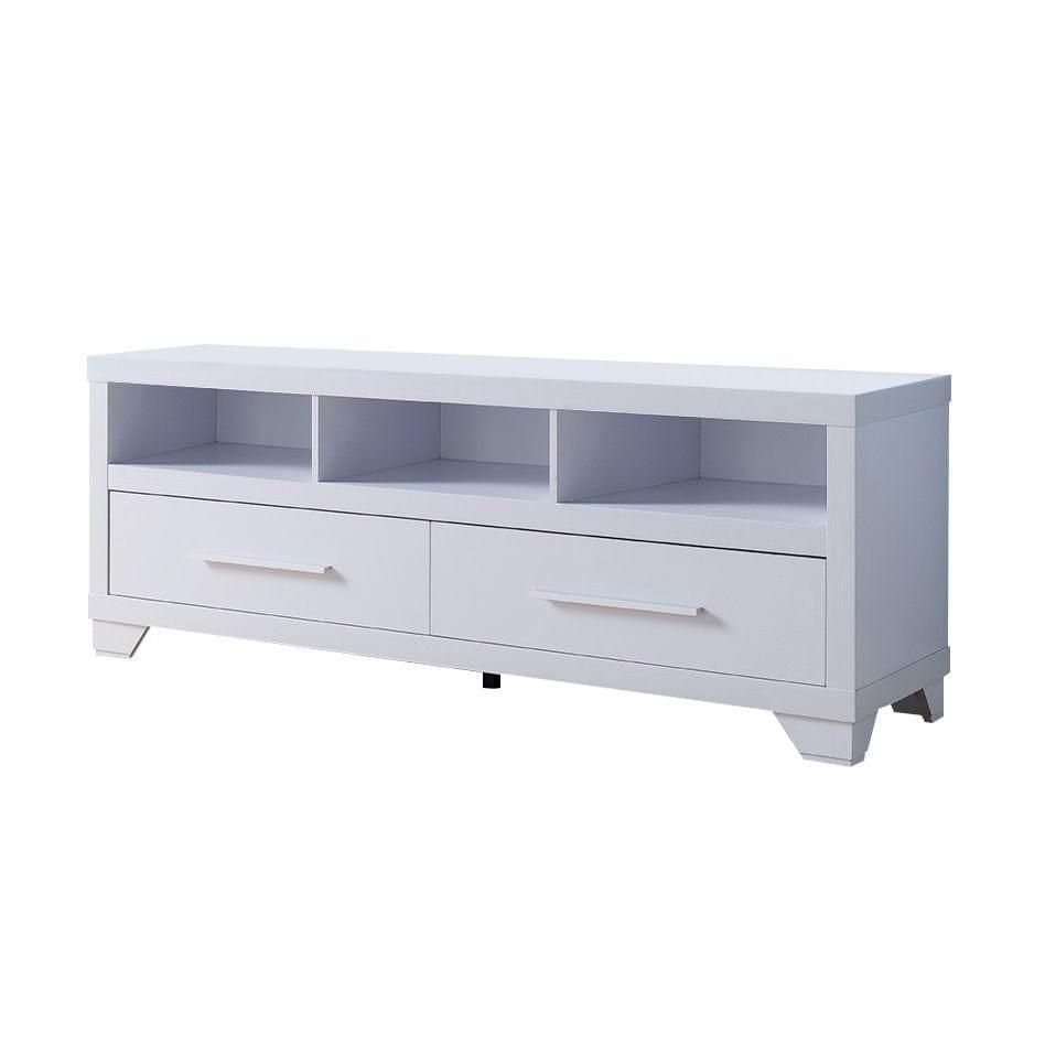 ID USA TV Stand 151301TV - Bedroom Depot USA