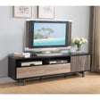 ID USA TV Stand 151362 - Bedroom Depot USA