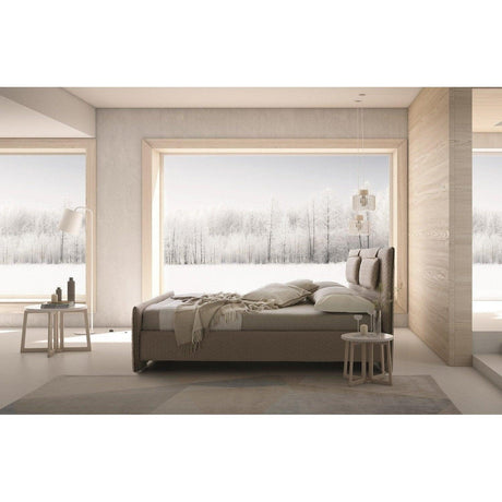 J&M Evergreen Premium Bed - Bedroom Depot USA