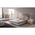 J&M Evora Premium Bedroom Set - Bedroom Depot USA