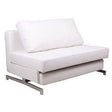 J&M Premium Sofa Bed K43-1 - Bedroom Depot USA