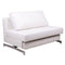 J&M Premium Sofa Bed K43-1 - Bedroom Depot USA