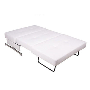 J&M Premium Sofa Bed K43-1 - Bedroom Depot USA