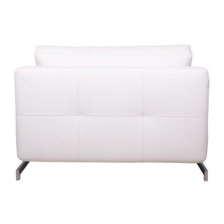 J&M Premium Sofa Bed K43-1 - Bedroom Depot USA