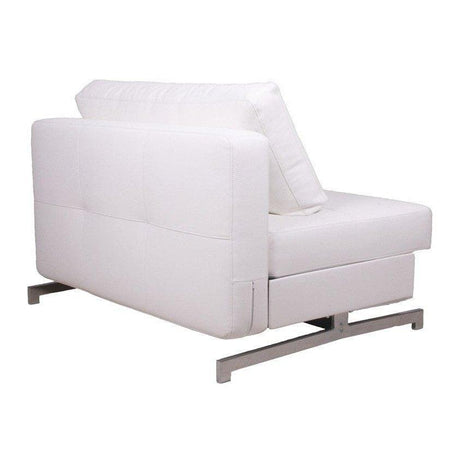 J&M Premium Sofa Bed K43-1 - Bedroom Depot USA