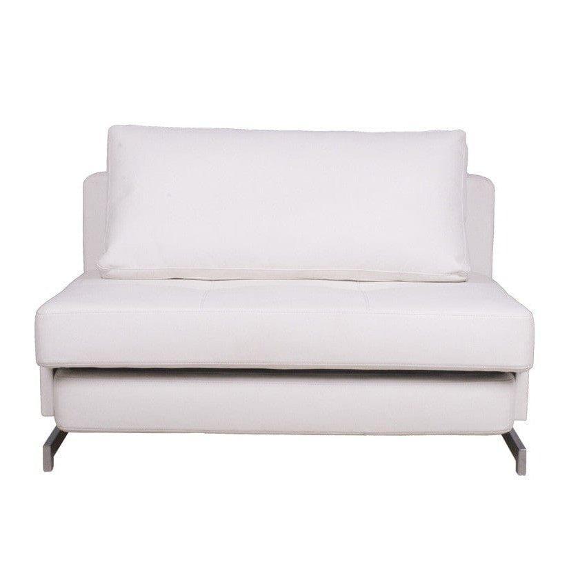 J&M Premium Sofa Bed K43-1 - Bedroom Depot USA