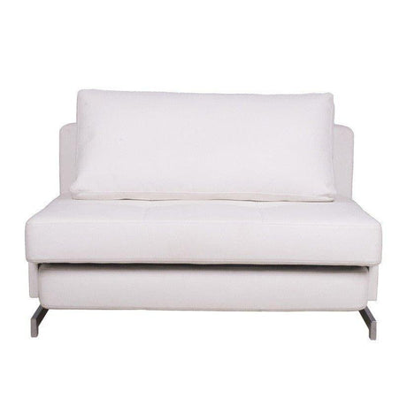 J&M Premium Sofa Bed K43-1 - Bedroom Depot USA