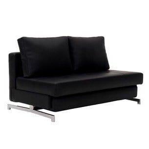 J&M Premium Sofa Bed K43-1 - Bedroom Depot USA