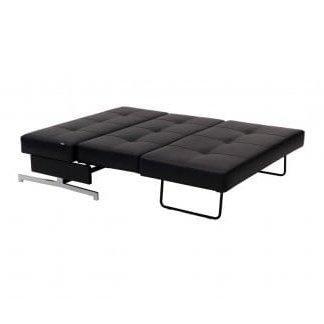 J&M Premium Sofa Bed K43-1 - Bedroom Depot USA