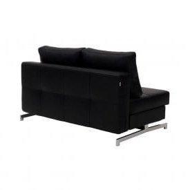 J&M Premium Sofa Bed K43-1 - Bedroom Depot USA