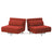 J&M Premium Sofa Bed LK06-2 - Bedroom Depot USA