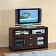 ID USA TV Stand 13594 - Bedroom Depot USA