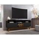 TV Stands & Consoles