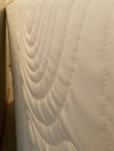 Nest + Wild Original Memory Foam Mattress, Queen — Like New