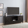 ID USA TV Stand 212960 - Bedroom Depot USA