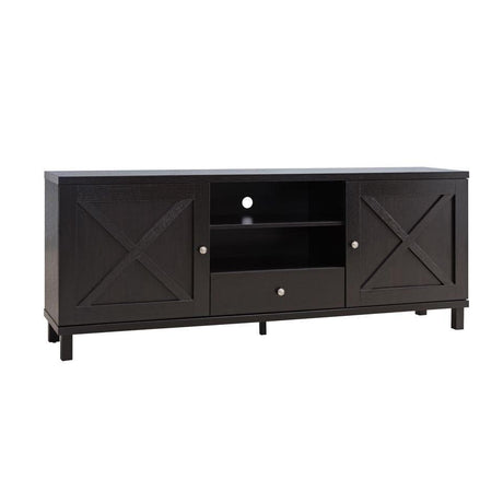 ID USA TV Stand 212960 - Bedroom Depot USA