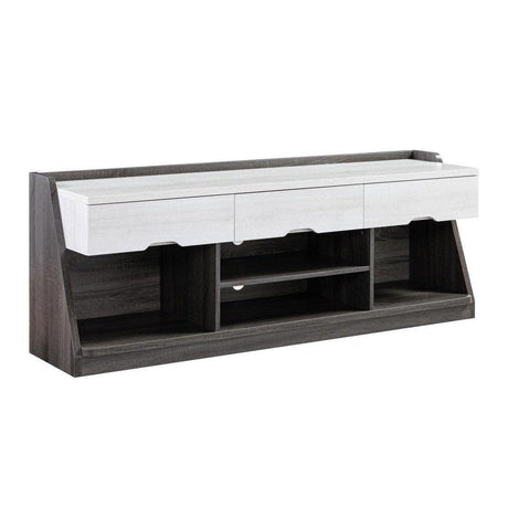 ID USA TV Stand 212870 - Bedroom Depot USA