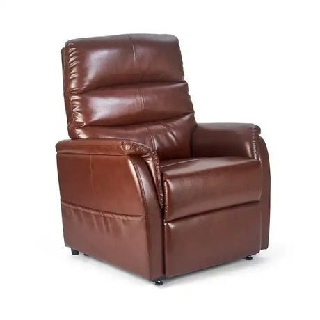 FDA CLEARED - 3 Position Lift Chair Deluna Elara PR-118