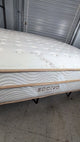 Saatva Classic 14.5” Firm – Like New | Chicago Pickup / Delivery