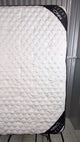 Puffy Royal 14” Plush Hybrid – Like New | Chicago Pickup / Delivery