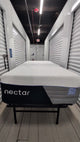 Nectar Luxe 14” Mattress