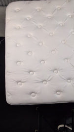 The WinkBed, Queen Luxury Firm Mattress | Local (Outlet)