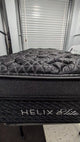 Helix Midnight Elite 16” Luxury Hybrid – Like New | Chicago Pickup / Delivery