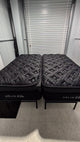 Helix Midnight Elite 16” Luxury Hybrid – Like New | Chicago Pickup / Delivery
