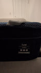 DreamCloud Luxe 14” Mattress