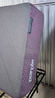 Purple Restore Premier 13” Hybrid Firm – Like New | Chicago Pickup / Delivery