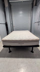 Saatva Classic Mattress