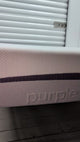 Purple and Purple Plus Mattress