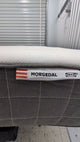 IKEA MORGEDAL 7" Foam Mattress